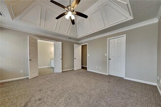 405 Aristocrat Dr SW in Loganville, GA - Building Photo - Building Photo