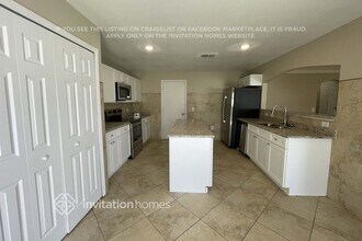 11504 Ivy Flower Loop in Riverview, FL - Building Photo - Building Photo