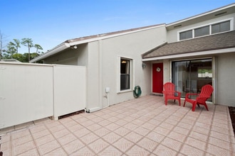 12775 Spinnaker Ln in Wellington, FL - Foto de edificio - Building Photo