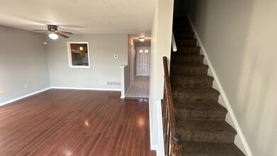 1142 Old Forge Rd in New Castle, DE - Building Photo - Building Photo
