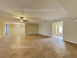 1449 Lake Marion Dr in Apopka, FL - Building Photo - Building Photo