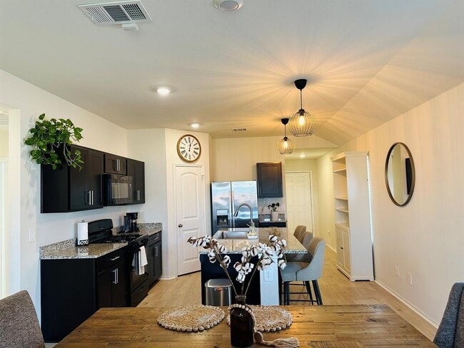 property at 178 Levi Lndg