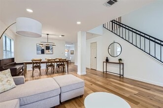 13205 Kepler Cove in Austin, TX - Building Photo - Building Photo