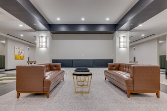 Arco in Tulsa, OK - Building Photo - Lobby