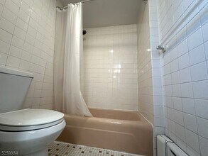 89 Getty Ave in Clifton, NJ - Building Photo - Building Photo