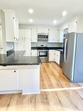 328 Wellington Way in Central, SC - Building Photo - Building Photo