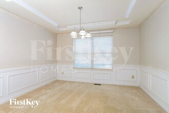 5158 Grandin Ridge Dr in Liberty Township, OH - Building Photo - Building Photo