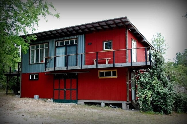 property at 143 Davis Rd
