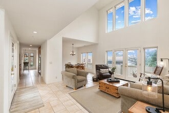146 Katerina Ln in Marina, CA - Building Photo - Building Photo
