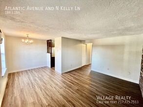 730 Atlantic Ave in Red Lion, PA - Building Photo - Building Photo