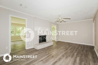 2673 Green Valley Ct in Snellville, GA - Building Photo - Building Photo