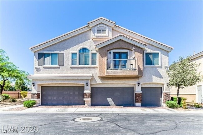 property at 2264 Steamers Ave