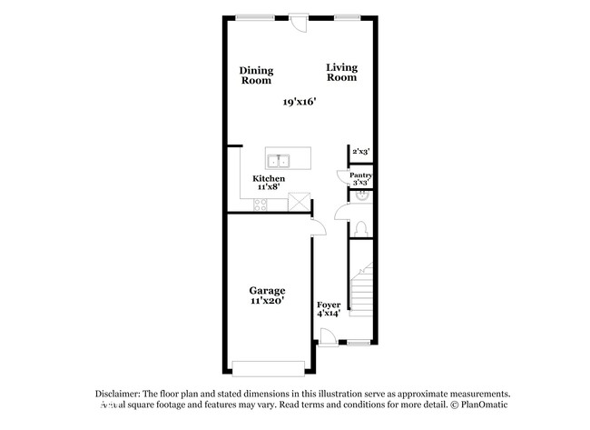 144 Noble Pk Cir in Gallatin, TN - Building Photo - Building Photo