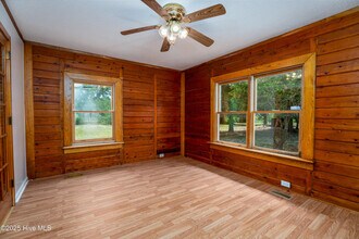521 NC-172 in Hubert, NC - Building Photo - Building Photo