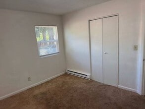 3308 E 18th St in Vancouver, WA - Building Photo - Building Photo