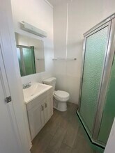 12909 Cactus Dr, Unit 12909 Cactus Dr in Desert Hot Springs, CA - Building Photo - Building Photo