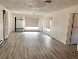 333 Cedar Ave in Crawford, CO - Building Photo