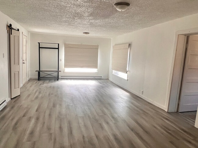 property at 333 Cedar Ave