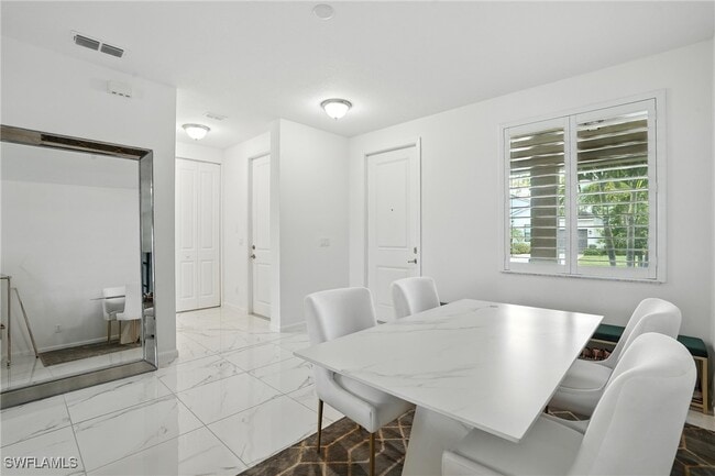 property at 26548 Bonita Fairways Blvd