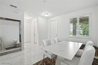 26548 Bonita Fairways Blvd in Bonita Springs, FL - Building Photo - Building Photo