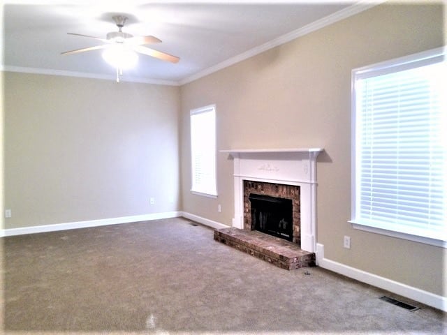 7008 Masonboro Dr in Spring Hill, TN - Building Photo - Building Photo