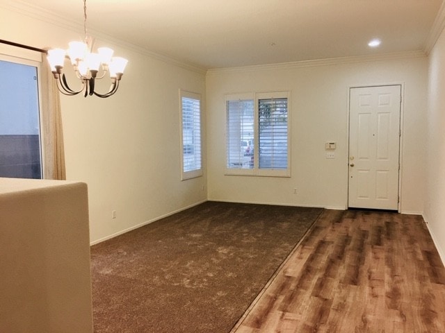 5522 Barrymore Dr in Oxnard, CA - Building Photo - Building Photo