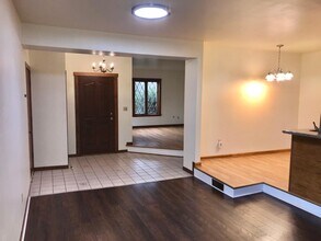 2424 Nixon Rd in Ann Arbor, MI - Building Photo - Building Photo