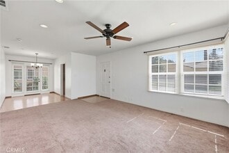 782 Lewis St, Unit 1921 in Pomona, CA - Building Photo - Building Photo