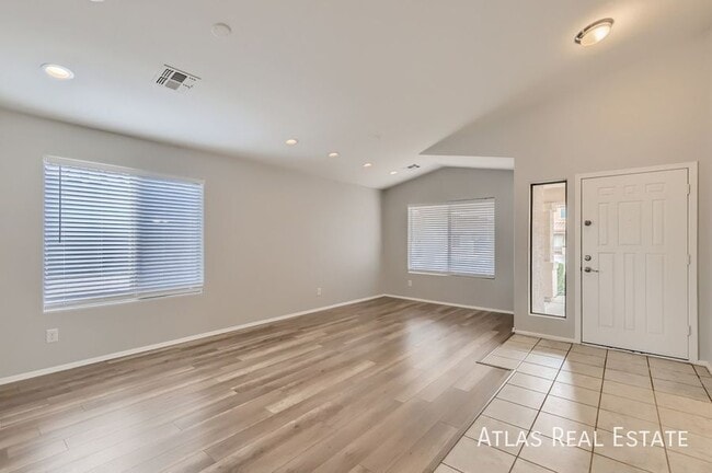 5338 N Ormondo Way in Litchfield Park, AZ - Building Photo - Building Photo