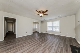 909 Havenridge Dr in High Point, NC - Building Photo - Building Photo