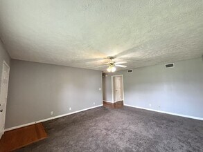 3001 Weybridge Dr in Murfreesboro, TN - Building Photo - Building Photo