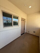 1111 S Broadway in Santa Maria, CA - Building Photo - Building Photo