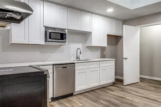 1819 Nest Pl in Plano, TX - Building Photo - Building Photo
