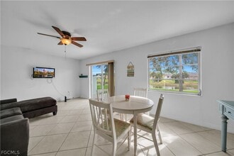 730 Joel Blvd in Lehigh Acres, FL - Building Photo - Building Photo