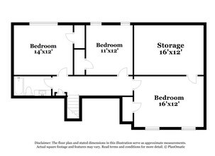 24814 Butterwick Dr in Spring, TX - Building Photo - Building Photo