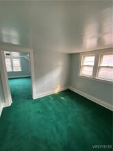 95 Westminster Ave in Buffalo, NY - Building Photo - Building Photo