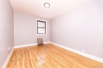 30 Cliff St in Yonkers, NY - Building Photo - Building Photo