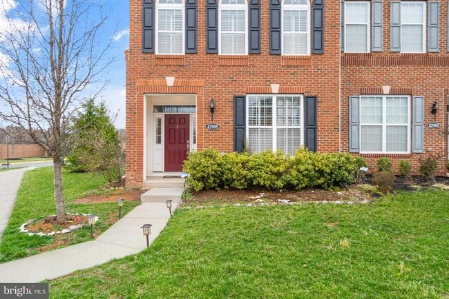 42988 Atoka Manor Terrace in Ashburn, VA - Building Photo - Building Photo