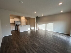 1162 NW Upas Pl in Redmond, OR - Building Photo - Building Photo