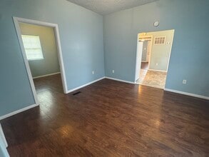 1303 E Murden St in Kokomo, IN - Building Photo - Building Photo