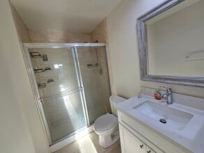 4502 Donner Ct in Montclair, CA - Building Photo - Building Photo