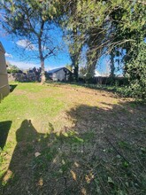 1114 Laurel Ave in Olivehurst, CA - Building Photo - Building Photo