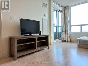 60 Brian Harrison Way in Toronto, ON - Building Photo - Building Photo