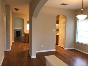 18101 Maxa Dr in Manor, TX - Building Photo - Building Photo