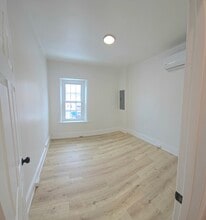 225 N Main St in Sellersville, PA - Building Photo - Building Photo