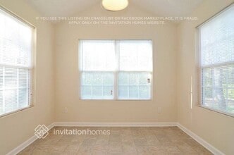 146 Sanders-Davis Rd in Newnan, GA - Foto de edificio - Building Photo