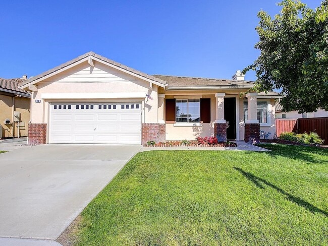 property at 924 Glendora Dr
