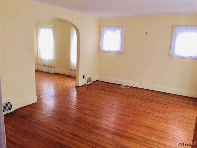 224 Ivyhurst Cir in Buffalo, NY - Building Photo - Building Photo