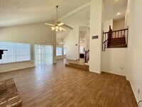 14802 Chetland Pl Dr photo'