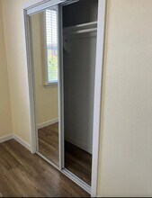 631 Indiana Ave in Los Angeles, CA - Building Photo - Building Photo